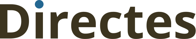 Logo secció