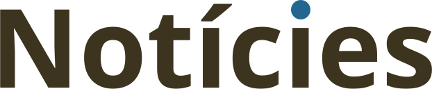 Logo secció