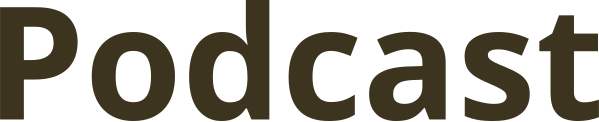 Logo secció