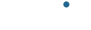 Logo secció