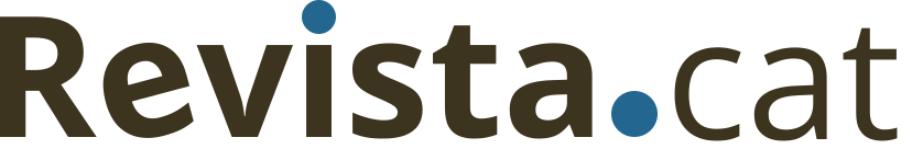 Logo re.cat